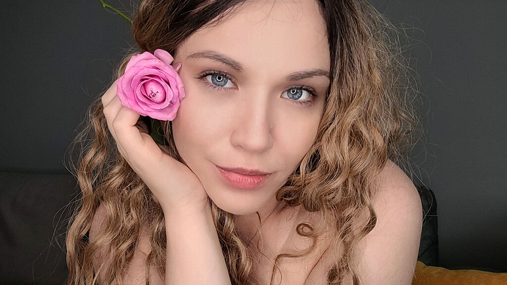 RalunaMikaelson cover
