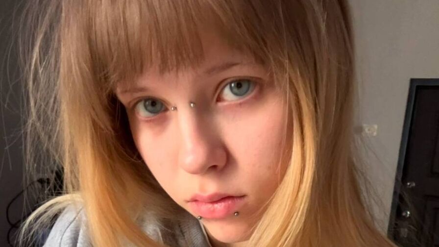 OpheliaWrenny Cumshow Vip