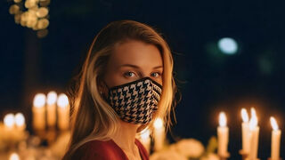 Free Nude winniebelle