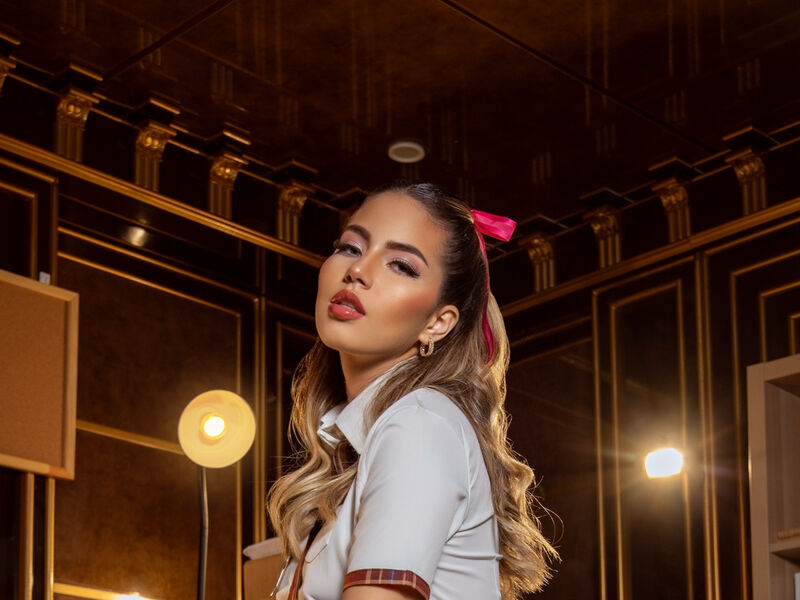 NatyRiveiro superxxxporn
