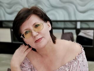 nude online chat VitaWilson