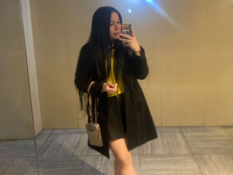 EmilysAndrew