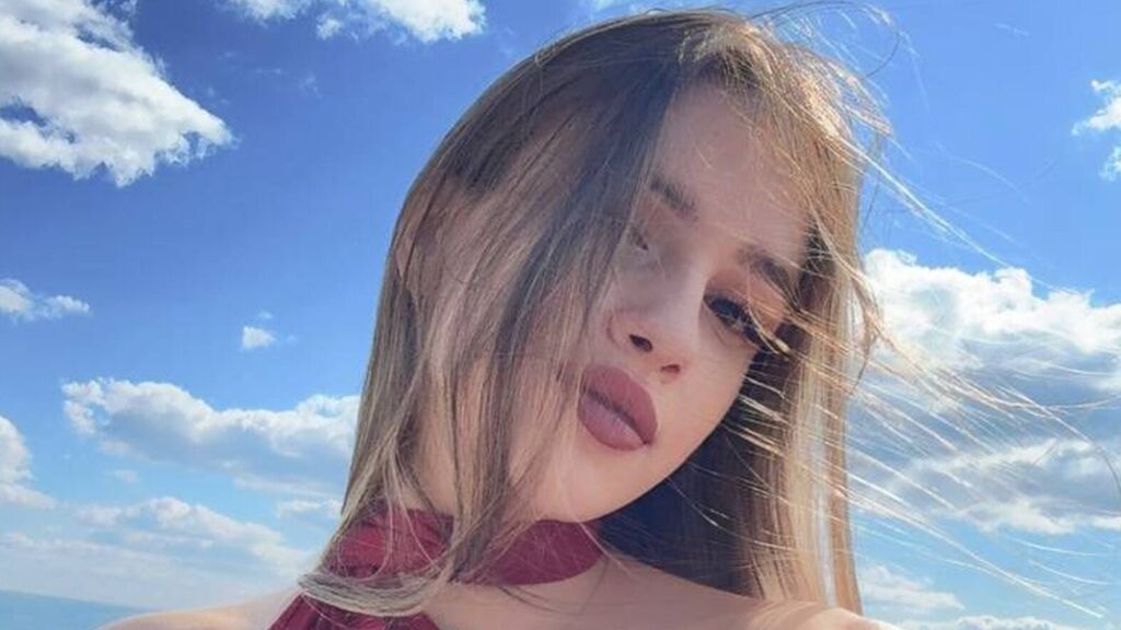 AmyRietdorf's profile from Jasmin at GirlsOfJasmin'