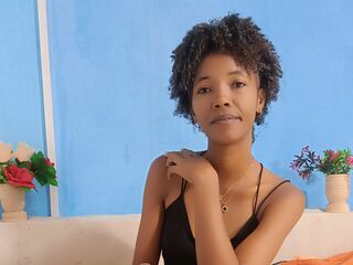 FliziaUrsule Live fetish cam