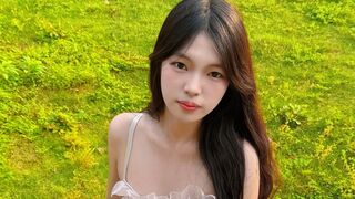 JustinaTurner from vivo.webcam
