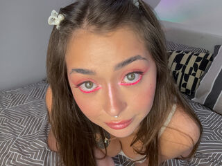 IskrinaCold