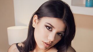 MareeHot Hottest Webcams