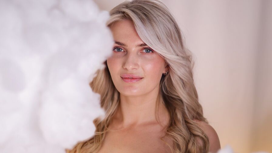 MaryLourens Free Naked Private