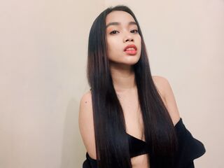 AlexaWale Live camgirl