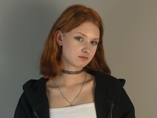 online camsex PetraColden
