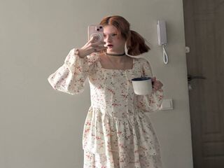 PetraColden Budget Sex Chat