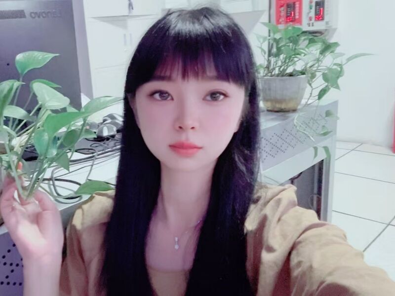 ZhangXueqin