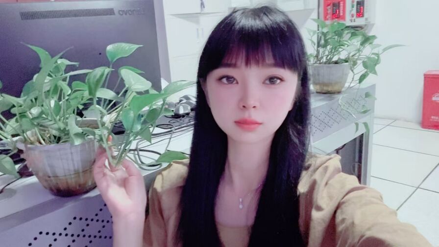 ZhangXueqin