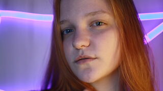 CandaceMori Live Webcam on LiveJasmin