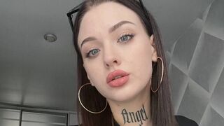 Kostenlos Nackt EmillyFiate