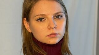 CherrieSearls Hottest Webcams