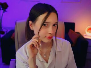 private live sexshow LeslieJonson