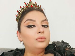 amateur nude live QuinnMandy