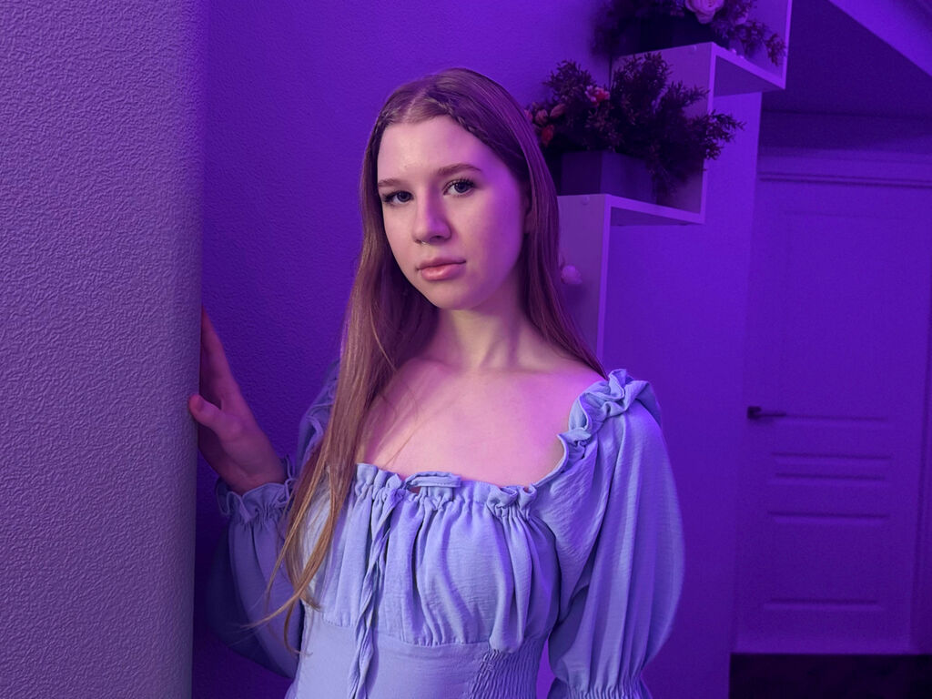 KatyCaramel