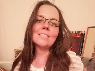 EviDecarro EviDecarro