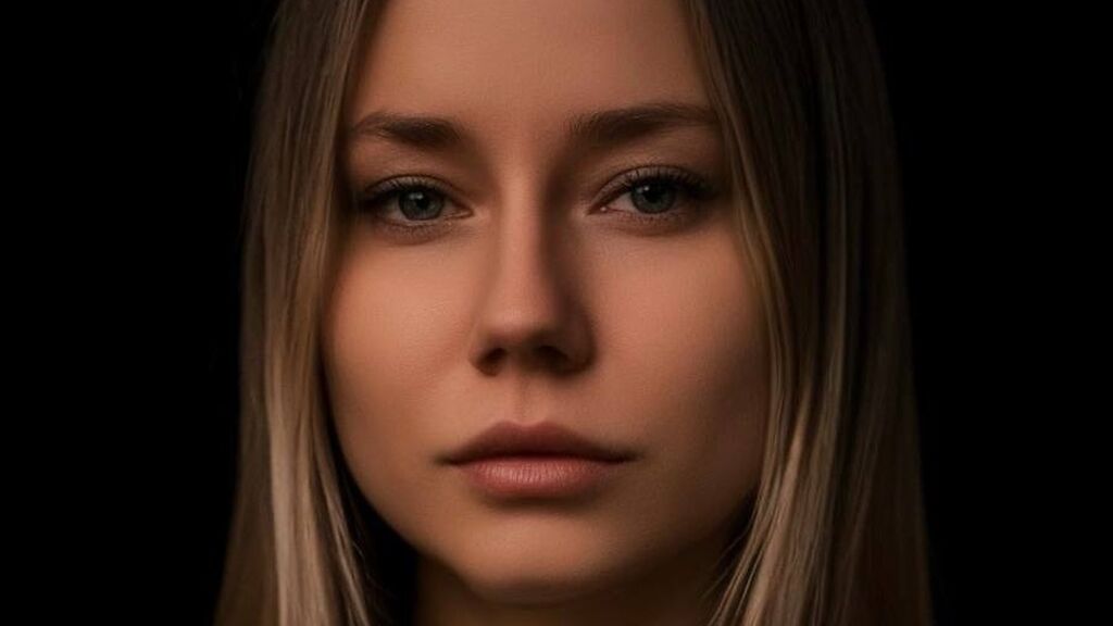 BlytheBennett's profile from Jasmin at GirlsOfJasmin'