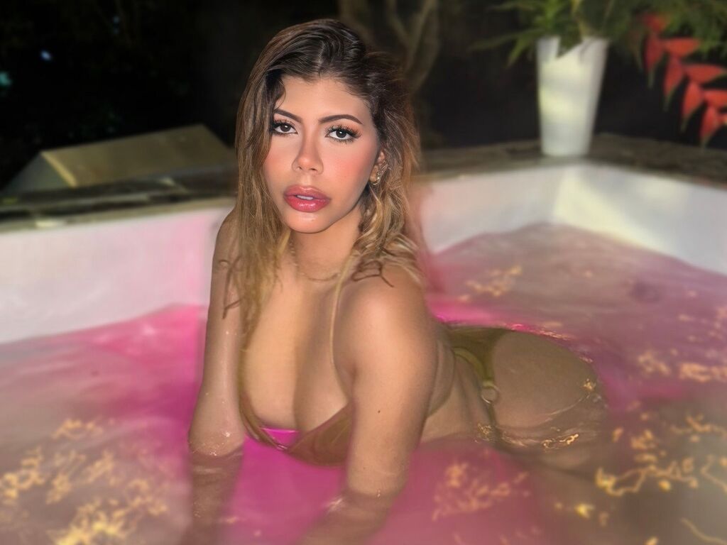 BellaSantos