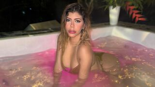 BellaSantos