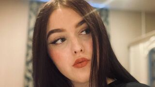 Kostenlos Nackt LindaBermer