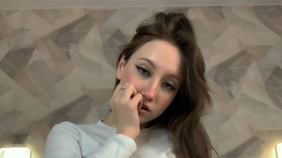 EmilyJers's live cam