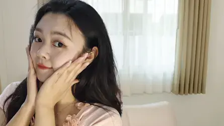 Mxixin's chat room