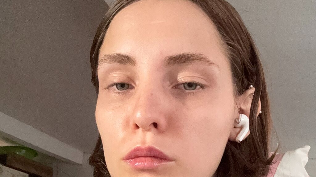 TiffinyHercher's profile from Jasmin at GirlsOfJasmin'