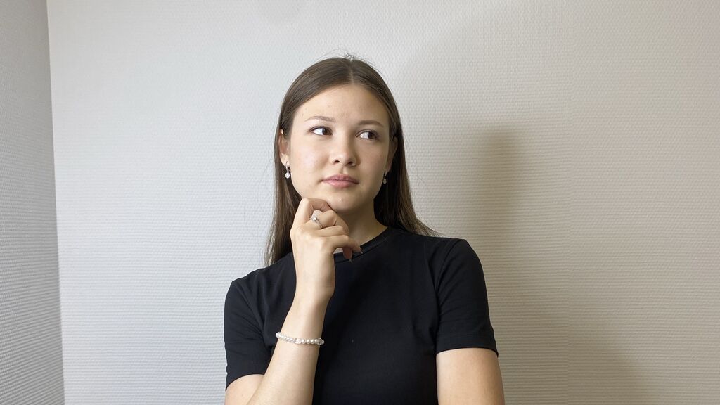 JoellenMishler's profile from Jasmin at GirlsOfJasmin'