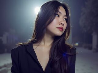 MoonPure Porn Show