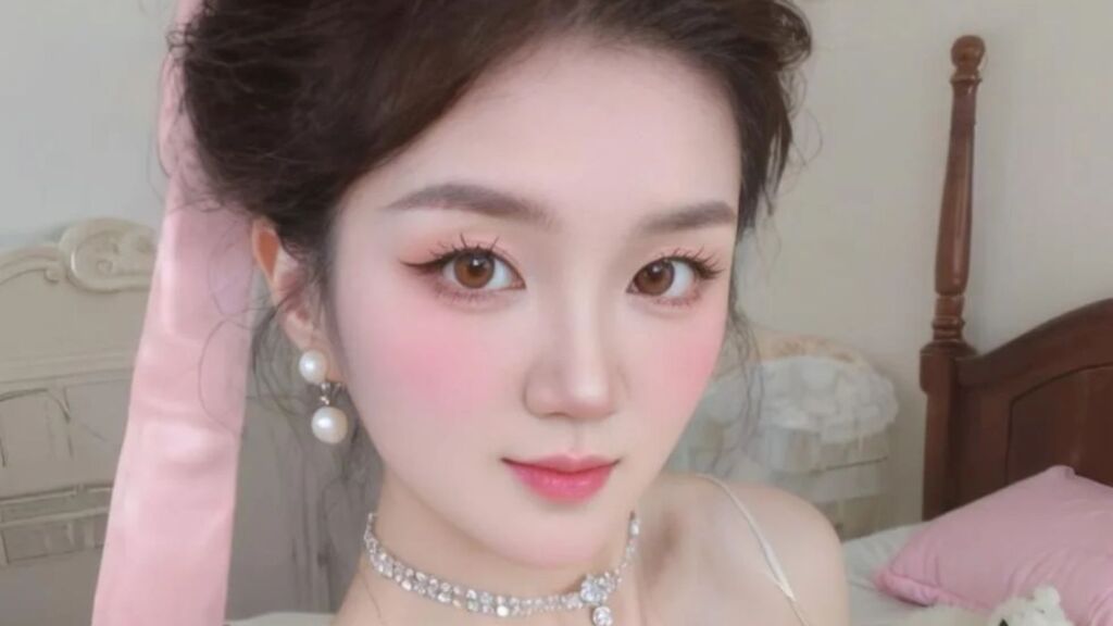 tingyan