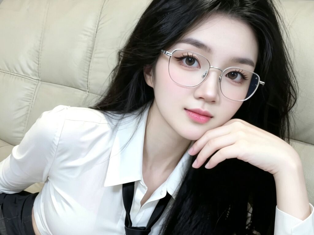 tingyan age 30