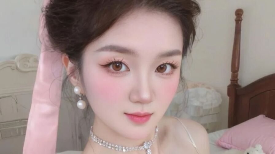 tingyan
