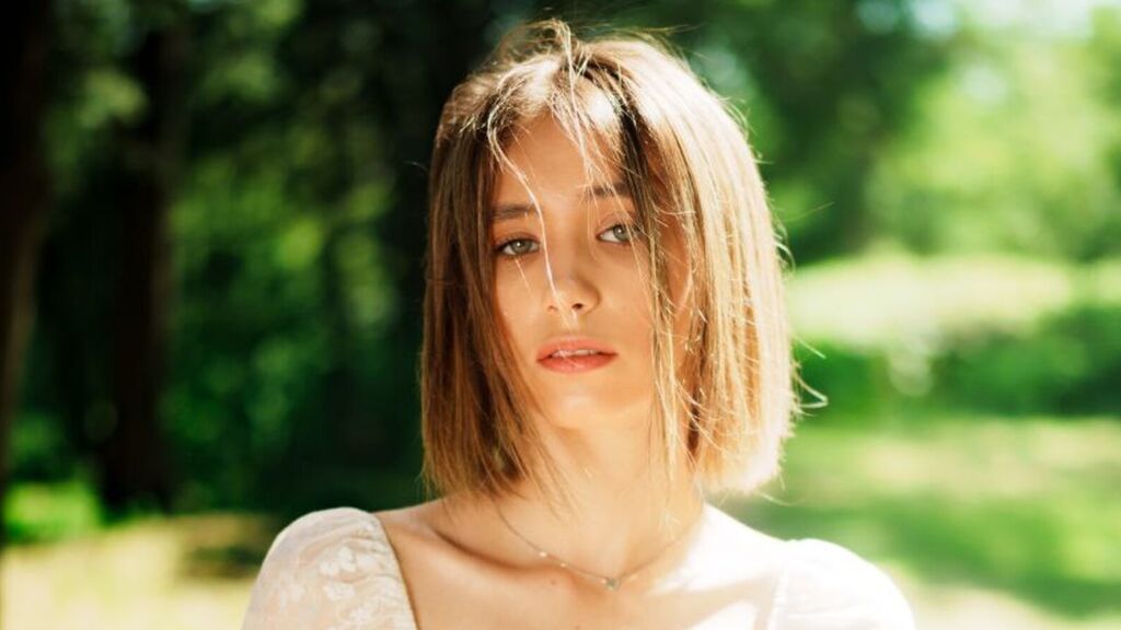 NarcissaFlame's profile from Jasmin at GirlsOfJasmin'