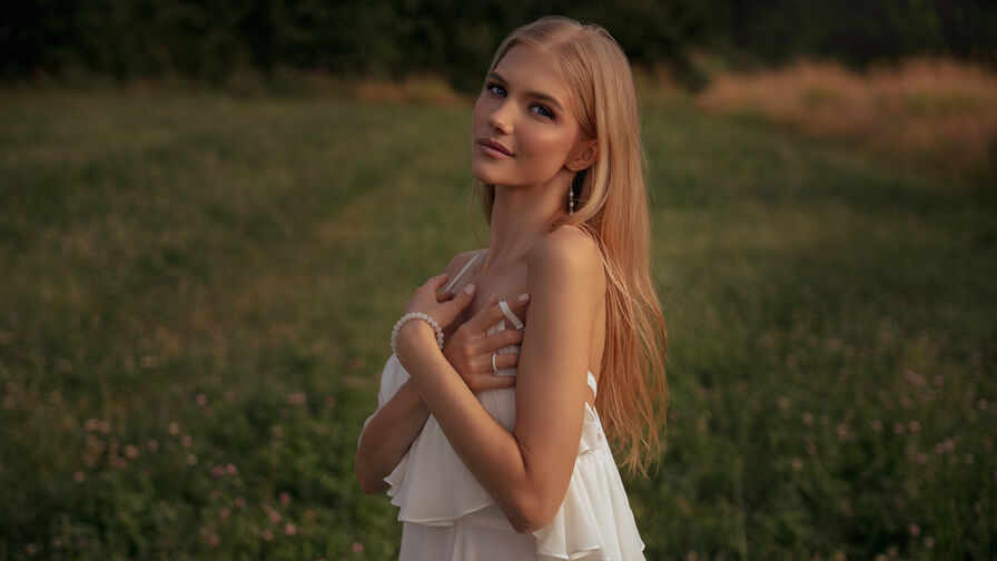ChloeLins