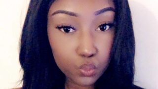 NatalieSilk webcam
