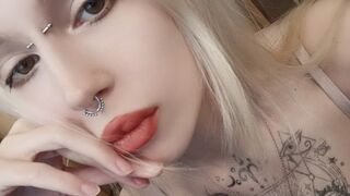MelaniMason webcam