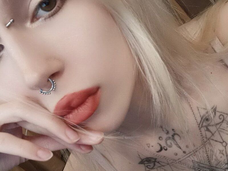 MelaniMason