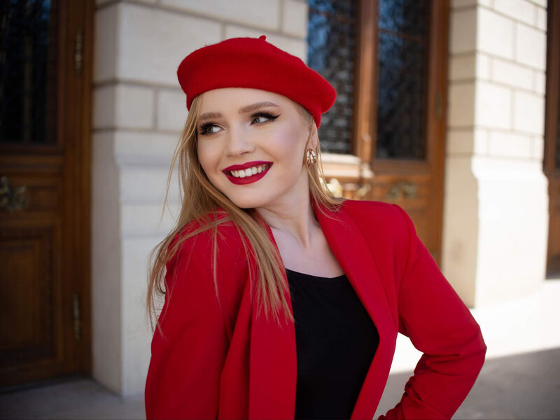 ChloeRichardson