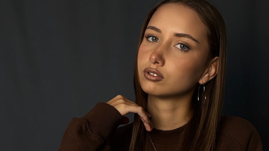 ChangKukura's profile from Jasmin at GirlsOfJasmin'