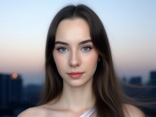 streaming webcam EvaLaurents