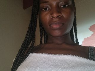 ParisSoleil Cam sex fingering