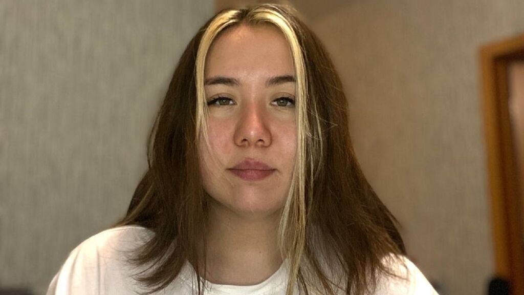 CheyenneHattub's profile from Jasmin at GirlsOfJasmin'