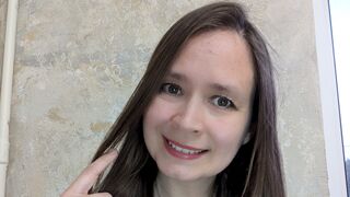 Kostenlos Nackt NaomiCaty