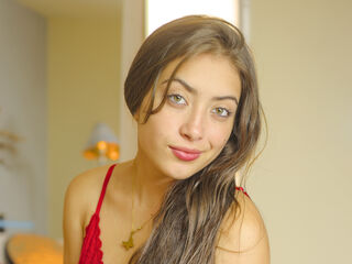 LiveJasmin SapphiraFenrich