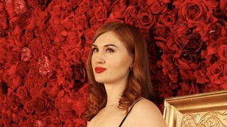 RihannaVisconti adult cam girl thumbnail