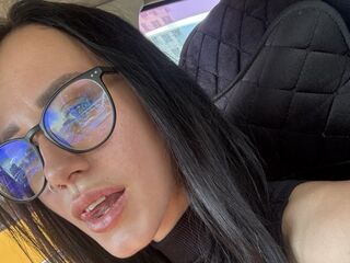 livesex chat EdlaHickmott